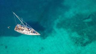 @Marbella Lane- Idyllic Getaway in Makaha Paradise - Makaha - 0
