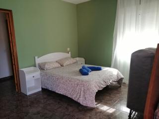 Apartamentos Buendia - 4