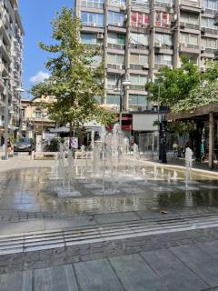 Thessaloniki_City_Center - 3