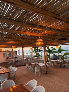 Jessica's Studios & Apartments - Kavos - 5