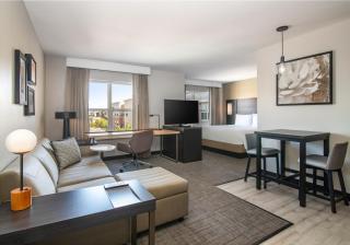 Residence Inn Phoenix Glendale Sports & Entertainment District - Glendale - 7