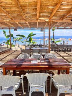 Jessica's Studios & Apartments - Kavos - 3
