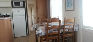 cottage Tangro - 3