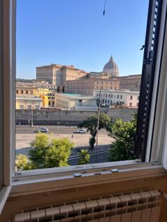 IMPERIUM INN - Roma - 5