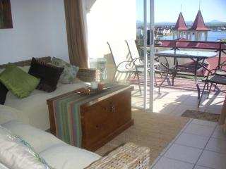 Waterside Living MS22 - Jeffreysbaai - 4