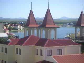 Waterside Living MS22 - Jeffreysbaai - 9