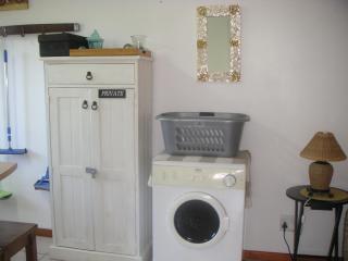 Waterside Living MS22 - Jeffreysbaai - 6