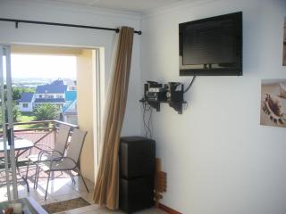 Waterside Living MS22 - Jeffreysbaai - 3