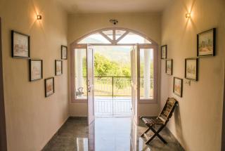 The Bunksters Bir - 7