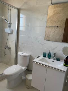 VILLA CORAL VIEW - Peyia - 4