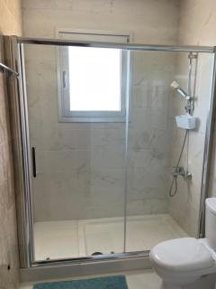VILLA CORAL VIEW - Peyia - 1