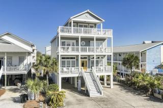 Sea Prize at Grayton Beach - Santa Rosa Beach - 9