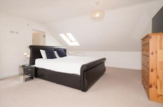 SpaHomeDotCom - Chesterfield - 6