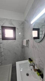 Central Two Bedroom Apartment, No 101, by IMH Travel & Tours - Paphos - 1