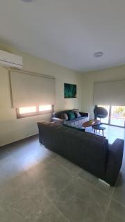 Central Two Bedroom Apartment, No 101, by IMH Travel & Tours - Paphos - 9