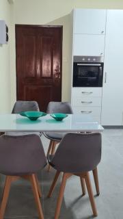 Central Apartments, by NOMA STAYS Cyprus - 5