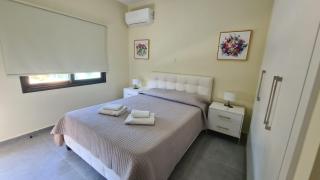 Central Apartments, by NOMA STAYS Cyprus - 2