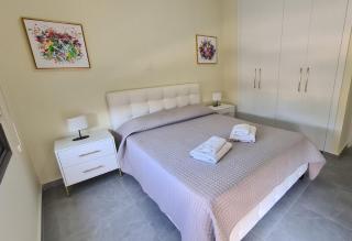 Central Apartments, by NOMA STAYS Cyprus - 6