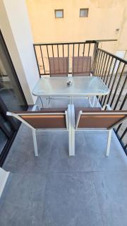 Central Apartments, by NOMA STAYS Cyprus - 3