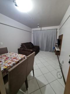 Apartamento com mobília nova 201! - 8