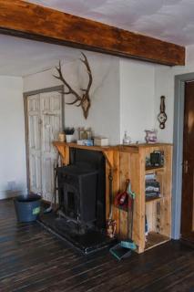 Killeen Beach Lodge - 3