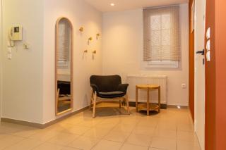 Lycabettus Athens - 1