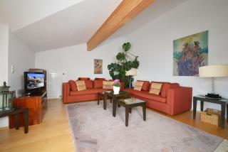 Residenz Sonnwinkl - Reit im Winkl - 2