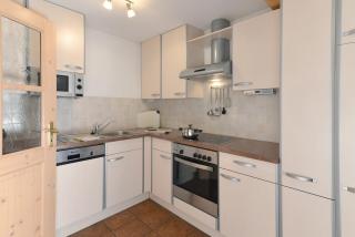 Residenz Sonnwinkl - 1