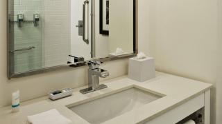 Fairfield Inn & Suites by Marriott Chattanooga - Chattanooga - 8