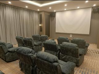 Sky Trees Your Perfect Gateway with Pool & Facilities - Johor Bahru - 6
