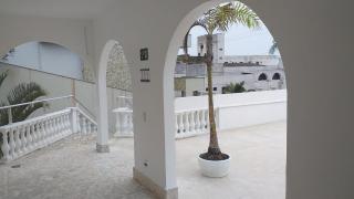 Czaritza Apart Hotel - Bombinhas - 1