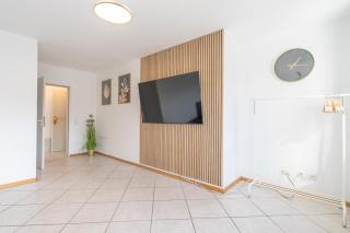 GOLDVILLA - Wesseling - Wesseling - 3