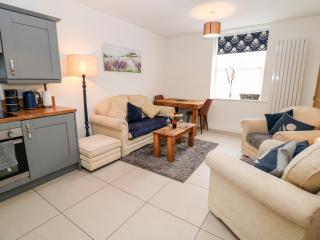 The Groom's House - Buxton - 8