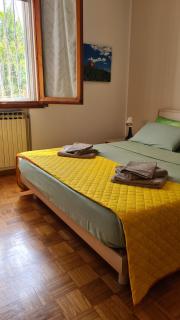 Apartament Cedro del Libano - Marano - 9