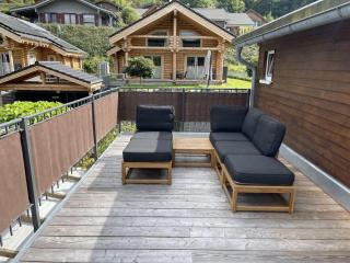Obere-Seeterrasse - Rieden - 7