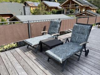 Obere-Seeterrasse - Rieden - 6