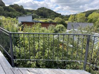 Obere-Seeterrasse - Rieden - 5