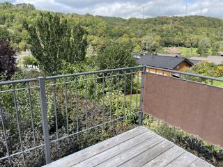 Obere-Seeterrasse - Rieden - 4