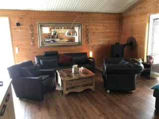 Obere-Seeterrasse - Rieden - 2