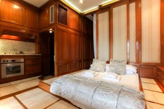 San Babila apartment - Milan - 9