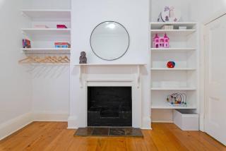 Charming 3-Bedroom Sandstone Haven with free wine - Kensington and Norwood - 6