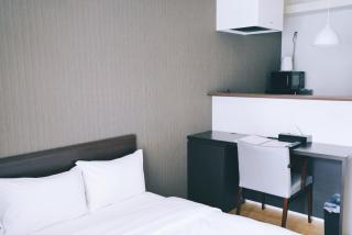REST COLLECTION Kujo Osaka - 2