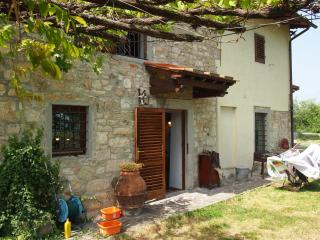 Pulica Holiday Home - Barberino di Mugello - 5