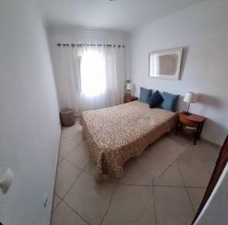 T1 Monte Gordo, Urb. Monte Fino - 7