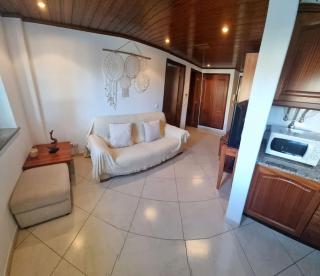 T1 Monte Gordo, Urb. Monte Fino - Monte Gordo - 4