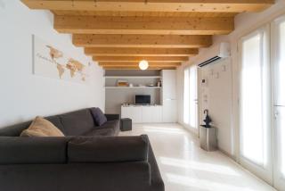 Ca' Martina - Venecia - 0