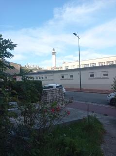 La Clef, rdc, Calais Nord - Calais - 3