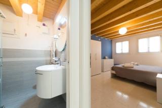 Ca' Martina - Venecia - 2