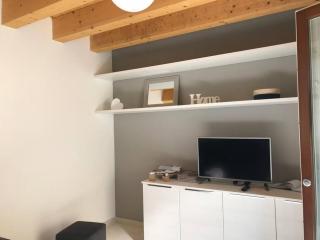 Ca' Martina - Venecia - 3