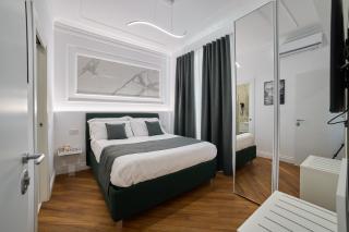 Domus Mariani - Robinie - Rome - 6